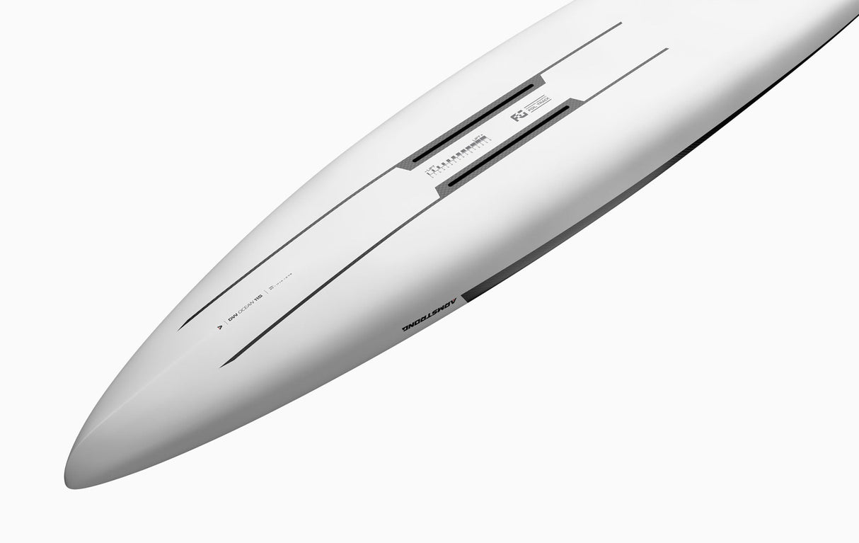 Armstrong 2025 Downwind Ocean Foilboard