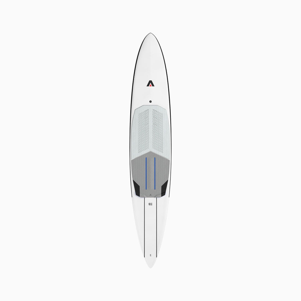 Armstrong 2025 Downwind Ocean Foilboard