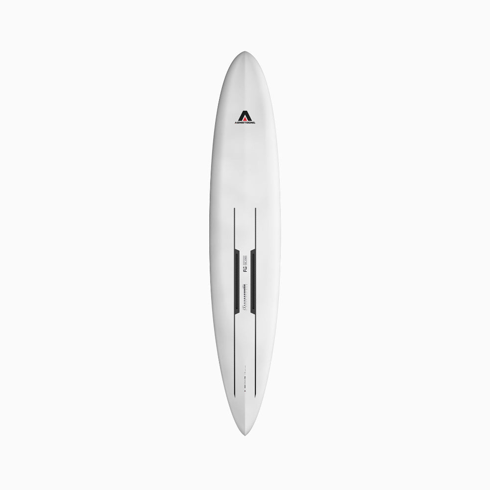 Armstrong 2025 Downwind Ocean Foilboard