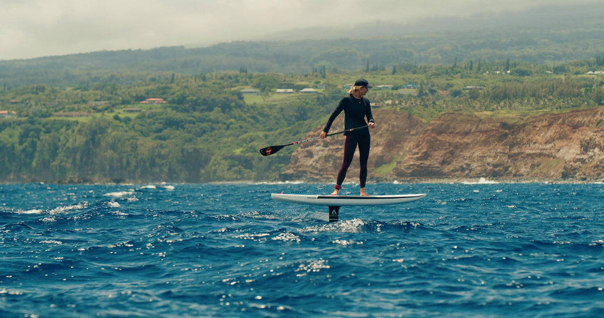 Armstrong 2025 Downwind Ocean Foilboard