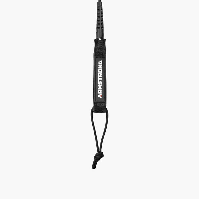 Armstrong Floating Coil Ankle Leash