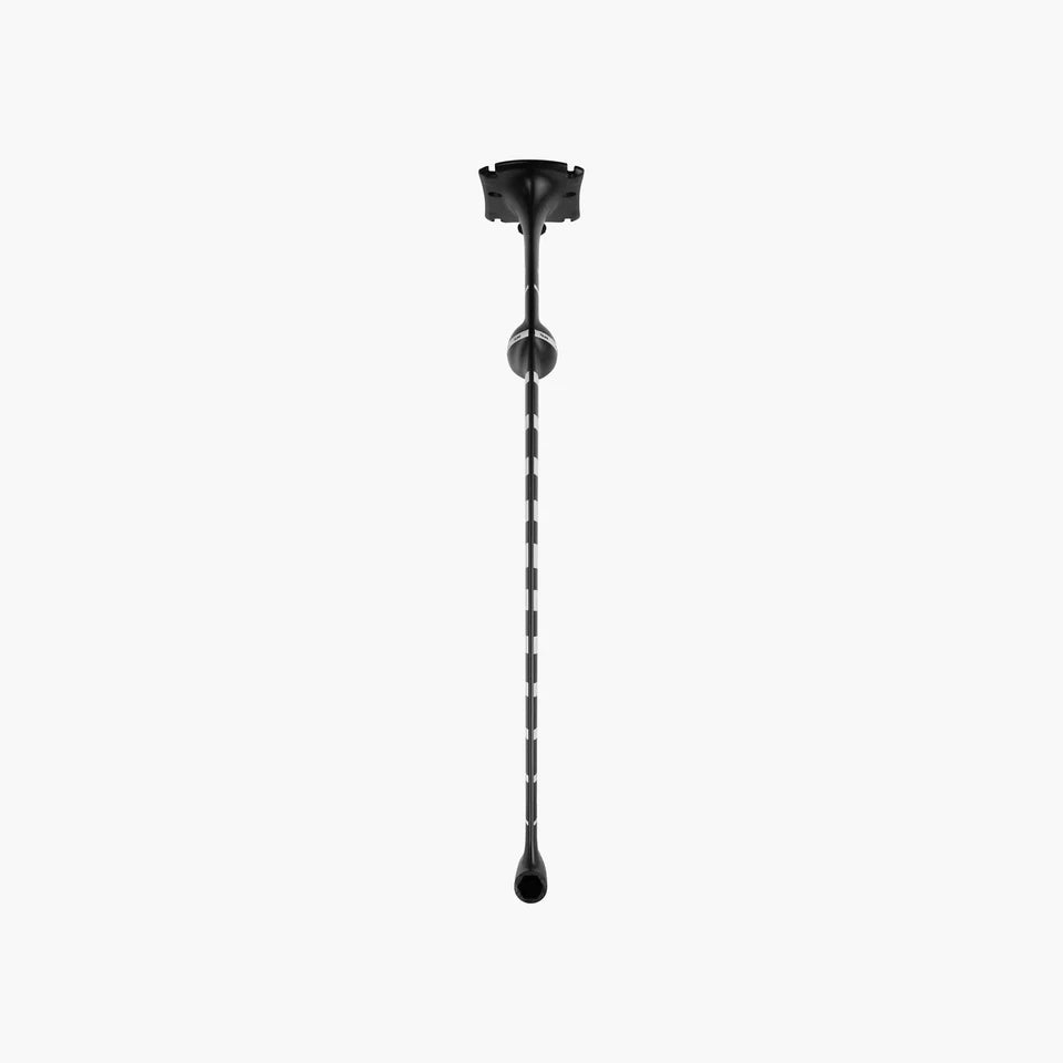 Armstrong 2025 Foil Drive Foil Assist Integrated Carbon Mast