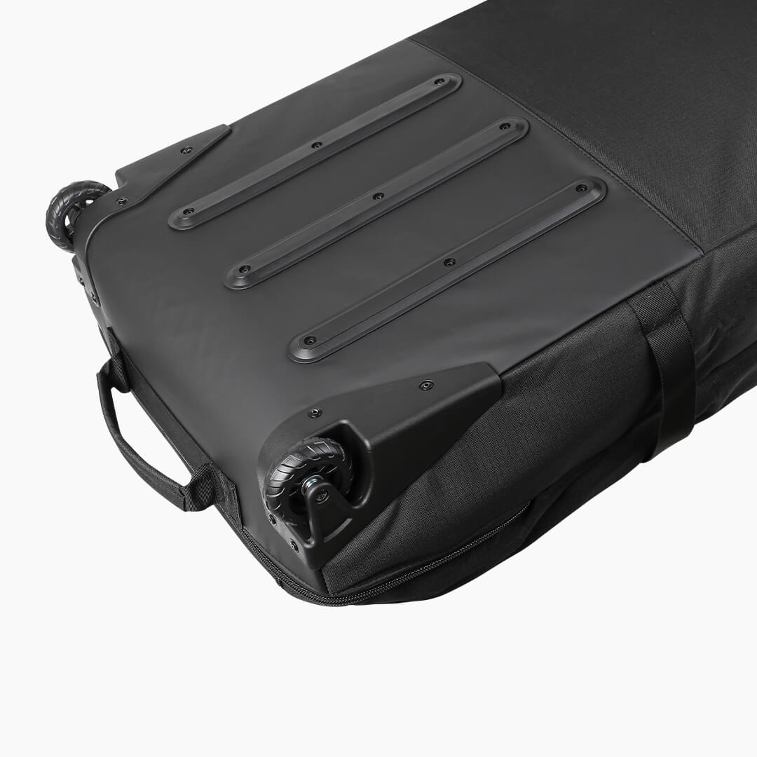 Armstrong Foil Travel Bag