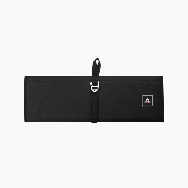 Armstrong Tool Hardware Roll