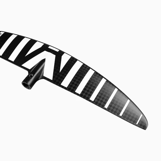 Armstrong MA Mk II Front Foil