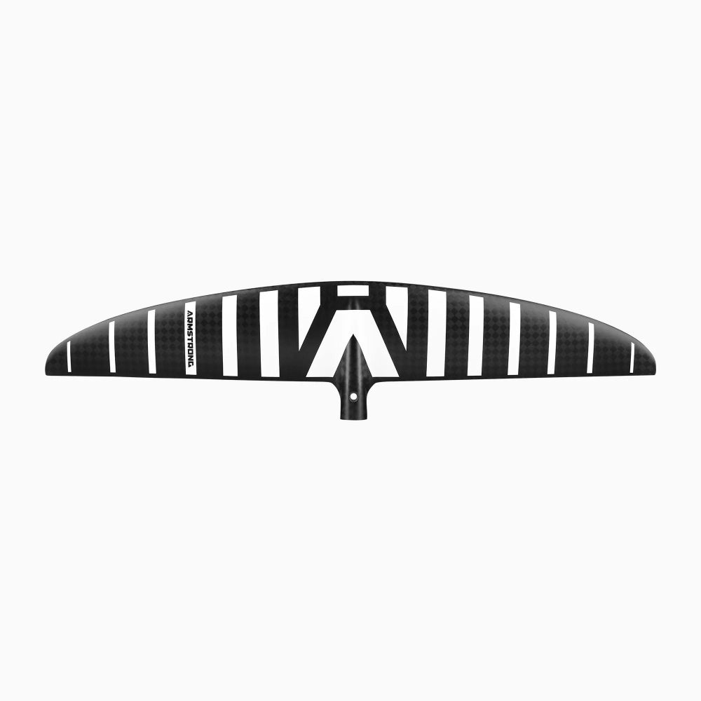 Armstrong MA Mk II Front Foil