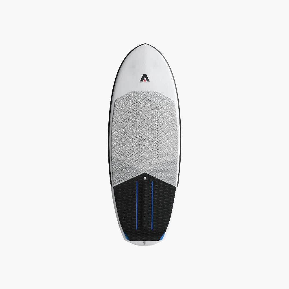 Armstrong 2025 Noah Flegel Pro Signature Foilboard