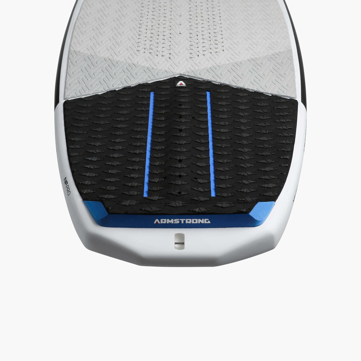 Armstrong 2025 Noah Flegel Pro Signature Foilboard