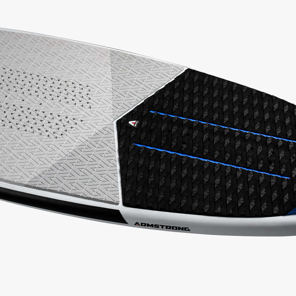 Armstrong 2025 Noah Flegel Pro Signature Foilboard