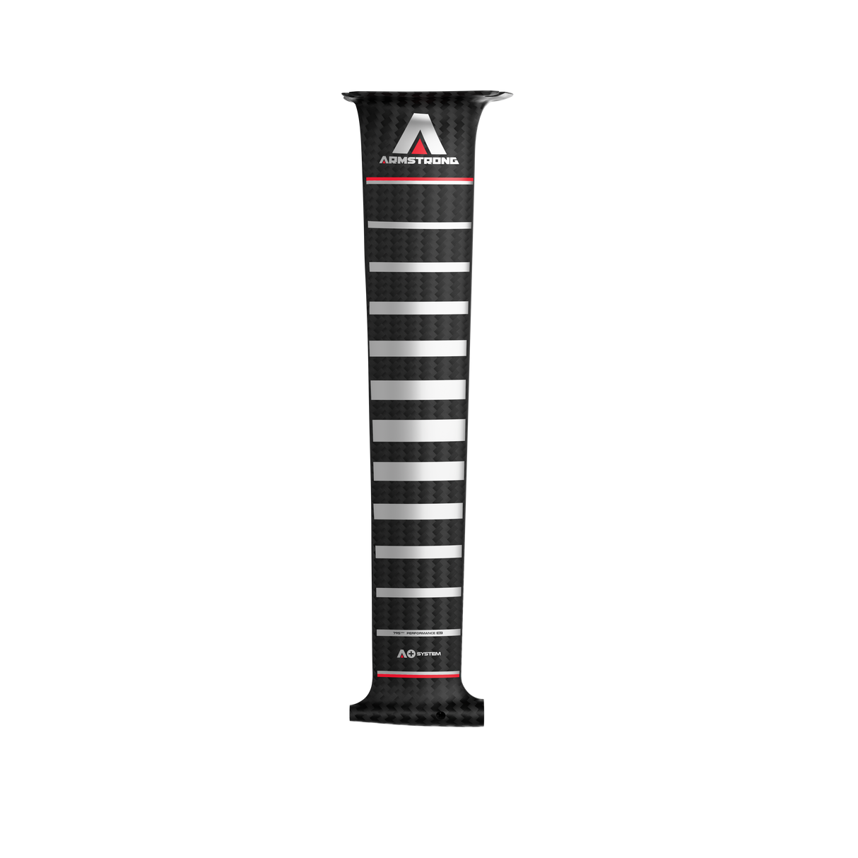 Armstrong Performance Mk II Carbon Mast
