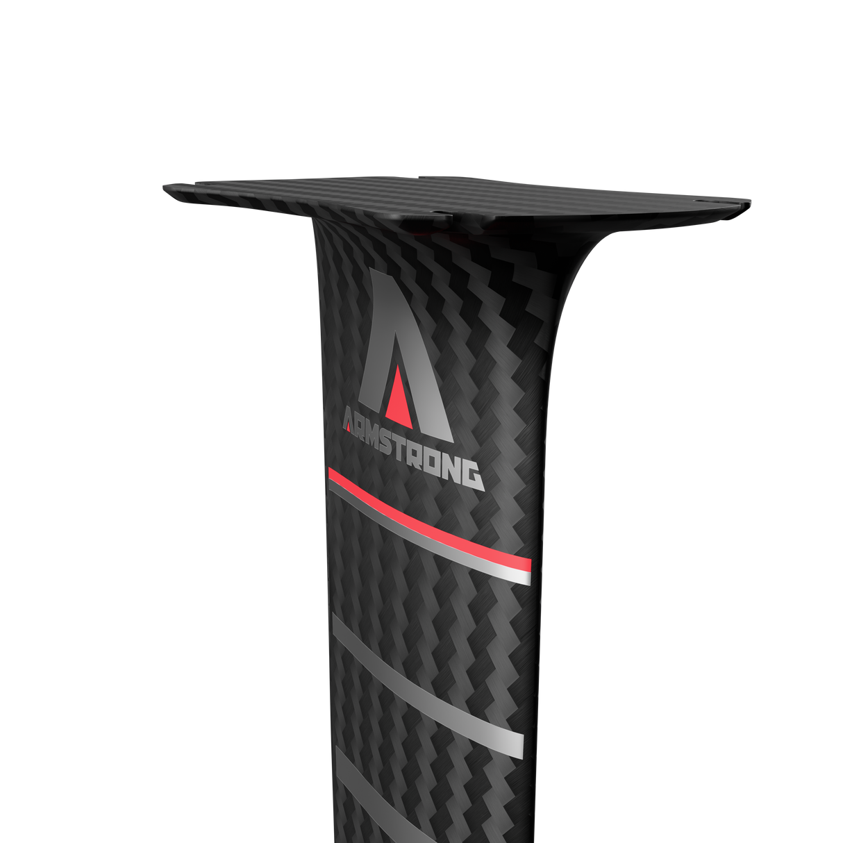 Armstrong Performance Mk II Carbon Mast
