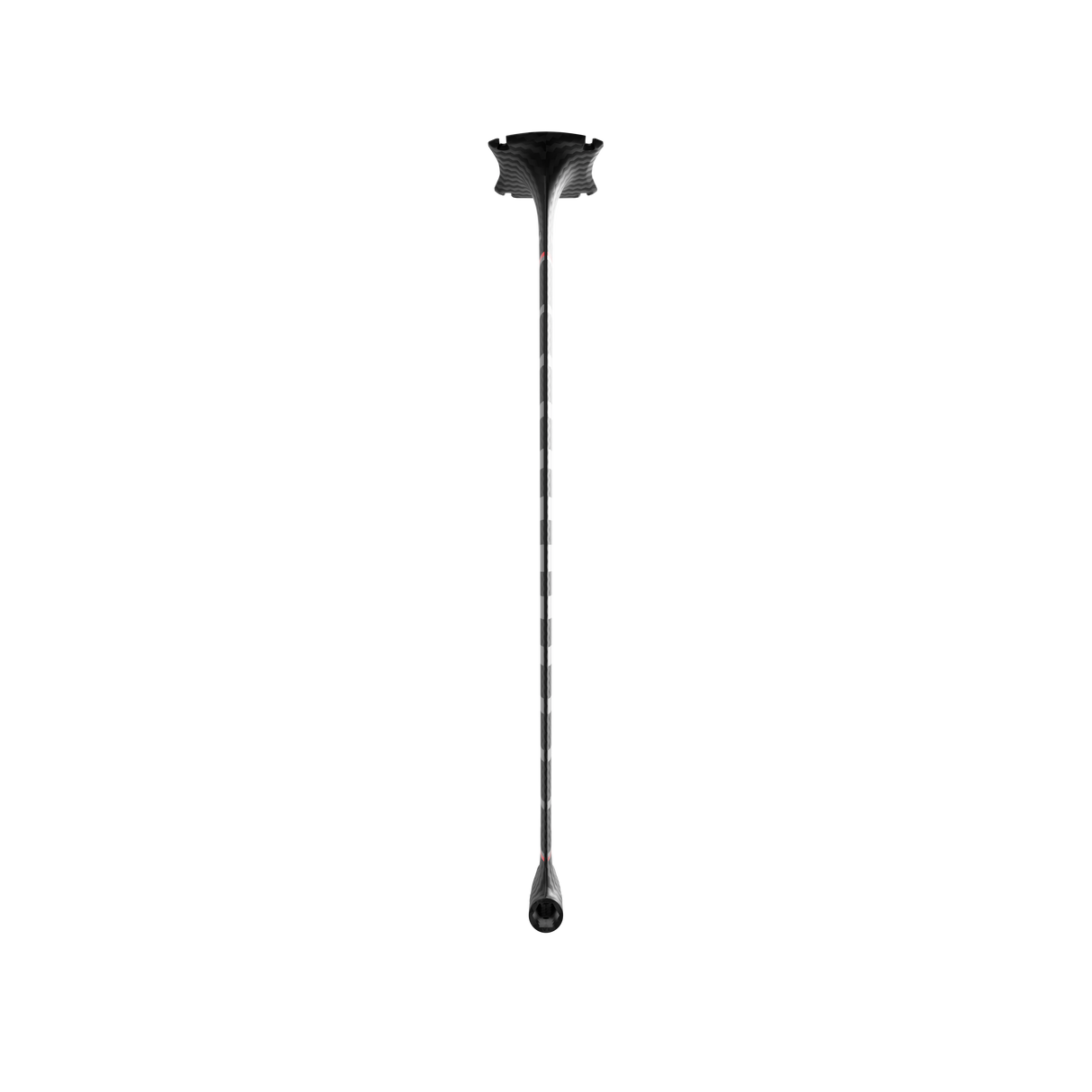 Armstrong Performance-X Carbon Mast