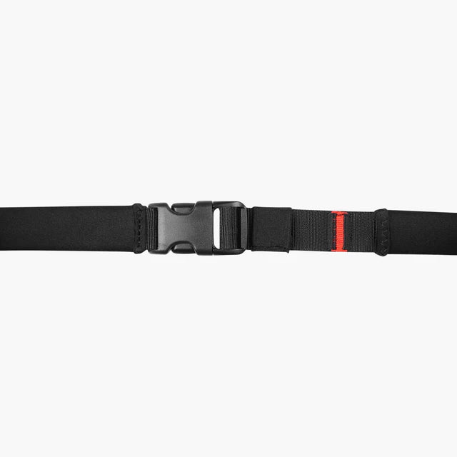Armstrong Slim Wing Waist Belt