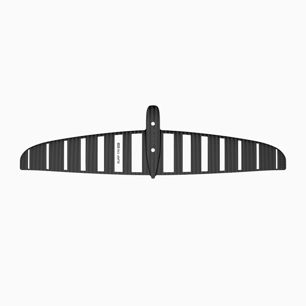 Armstrong Surf Mk II Stabilizer