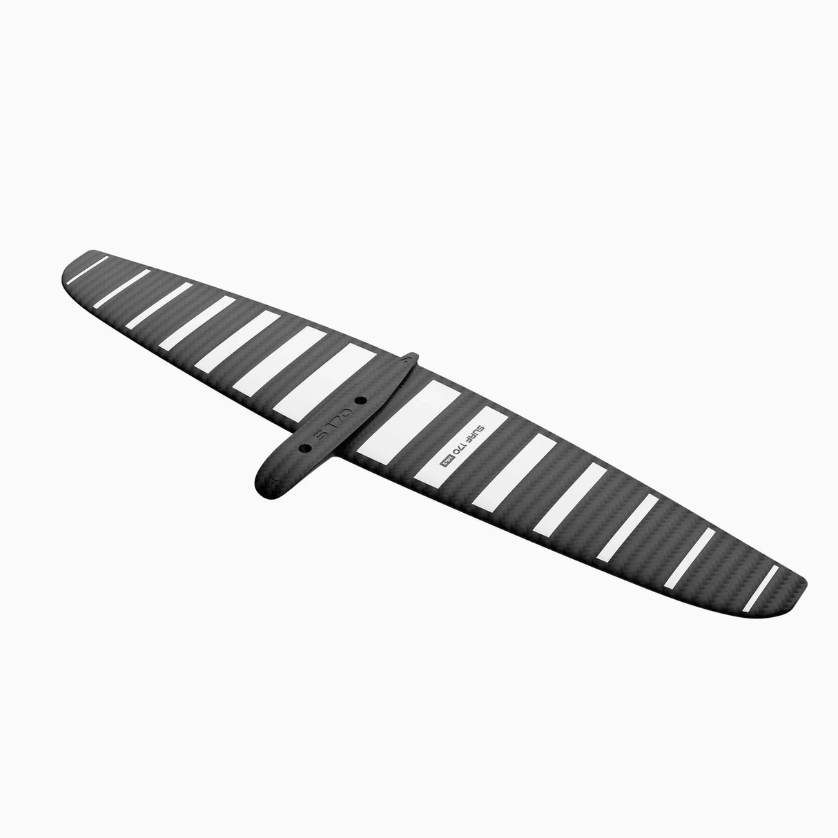 Armstrong Surf Mk II Stabilizer