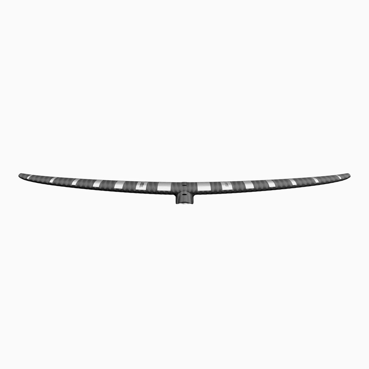 Armstrong Surf Mk II Stabilizer