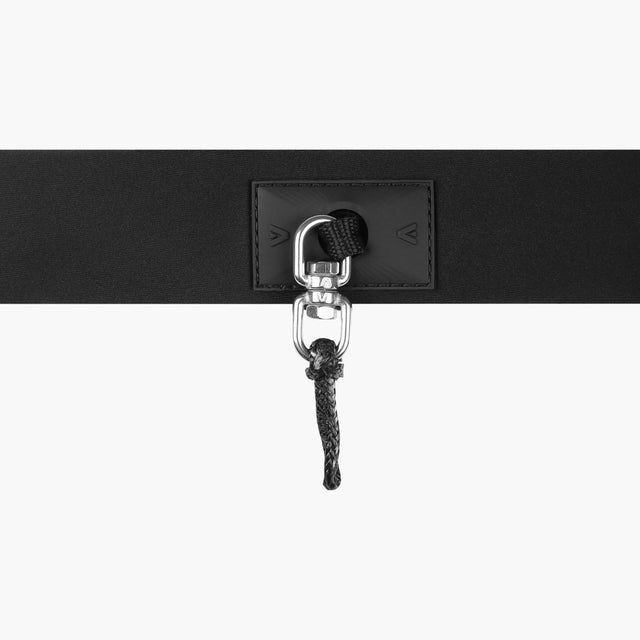Armstrong Ultimate Waist Leash