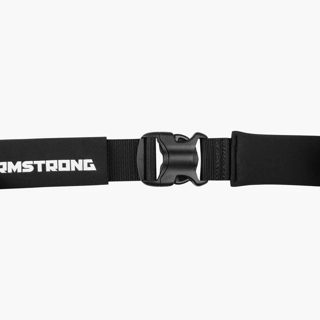 Armstrong Ultimate Waist Leash