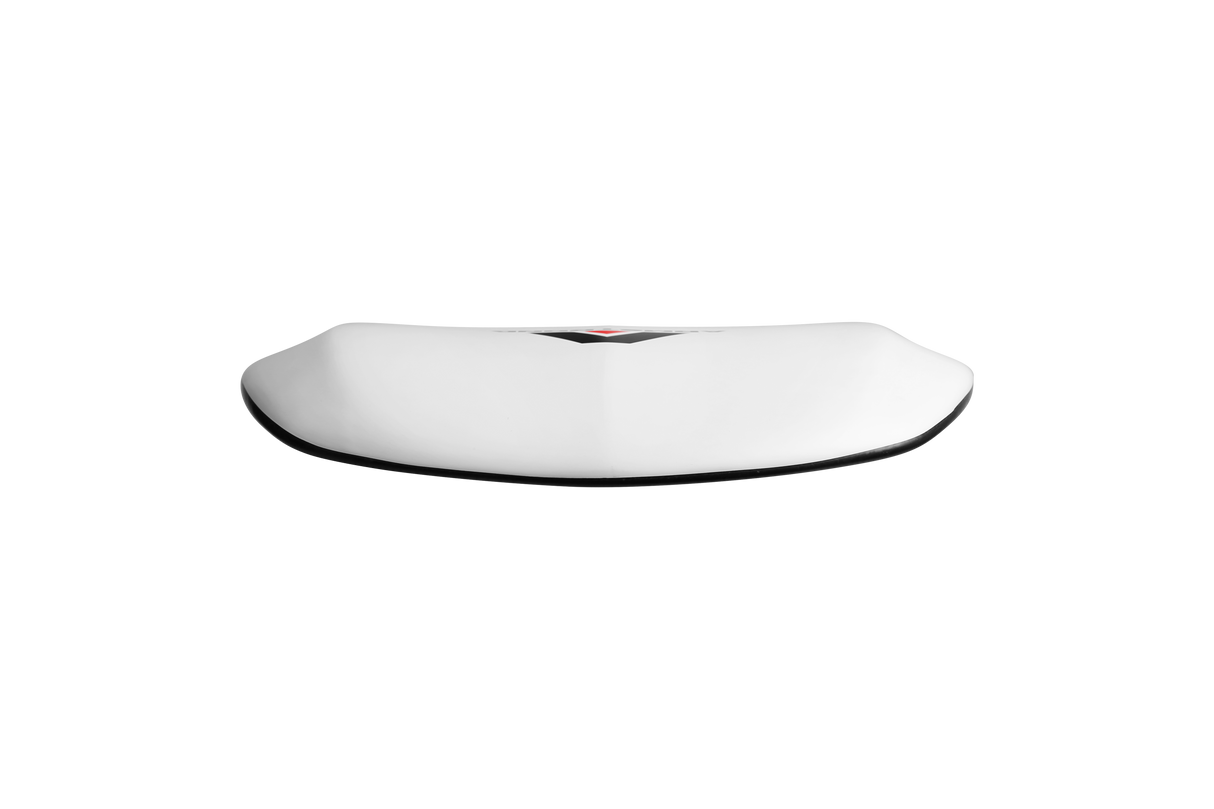 Armstrong 2025 Wake Kite Tow MKII Foilboard