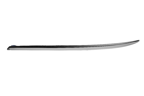 Armstrong 2025 Wake Kite Tow MKII Foilboard