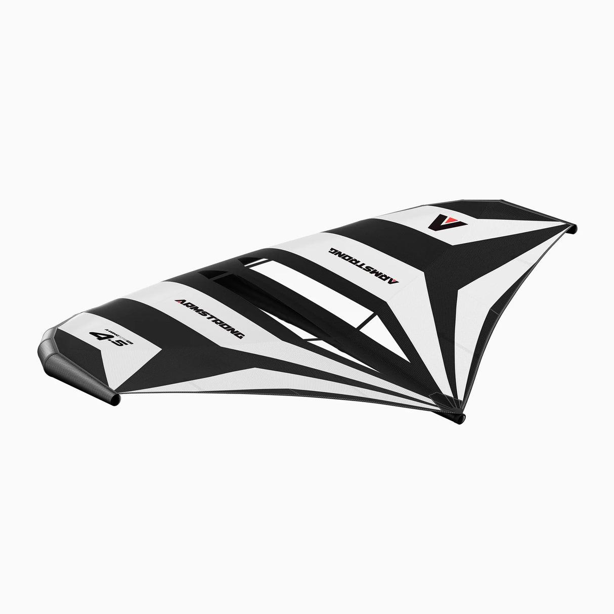 Armstrong A Wind Wing XPS MKII