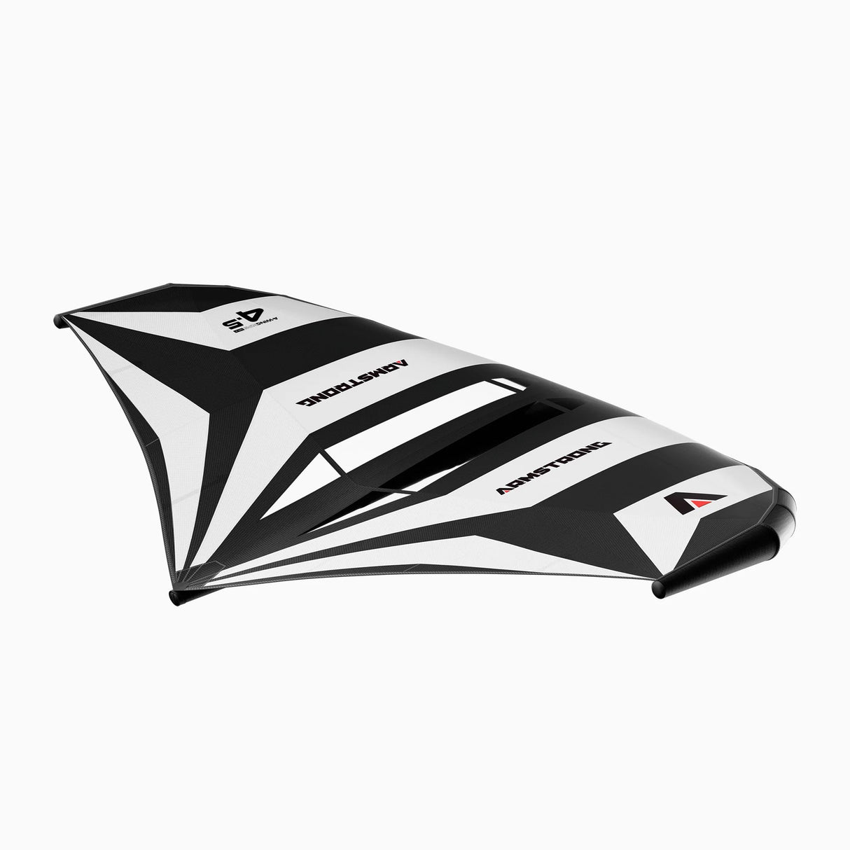 Armstrong A Wind Wing XPS MKII