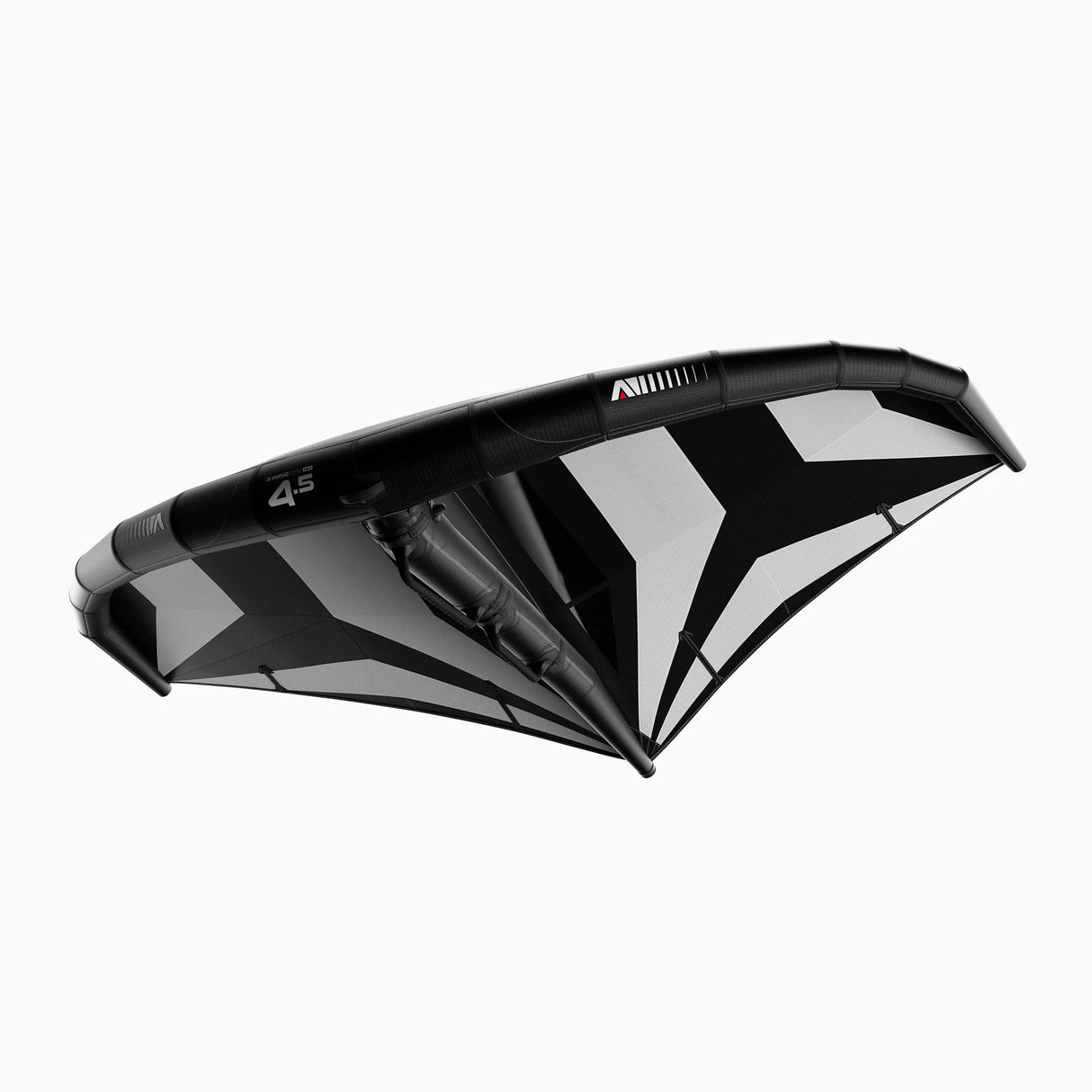 Armstrong A Wind Wing XPS MKII