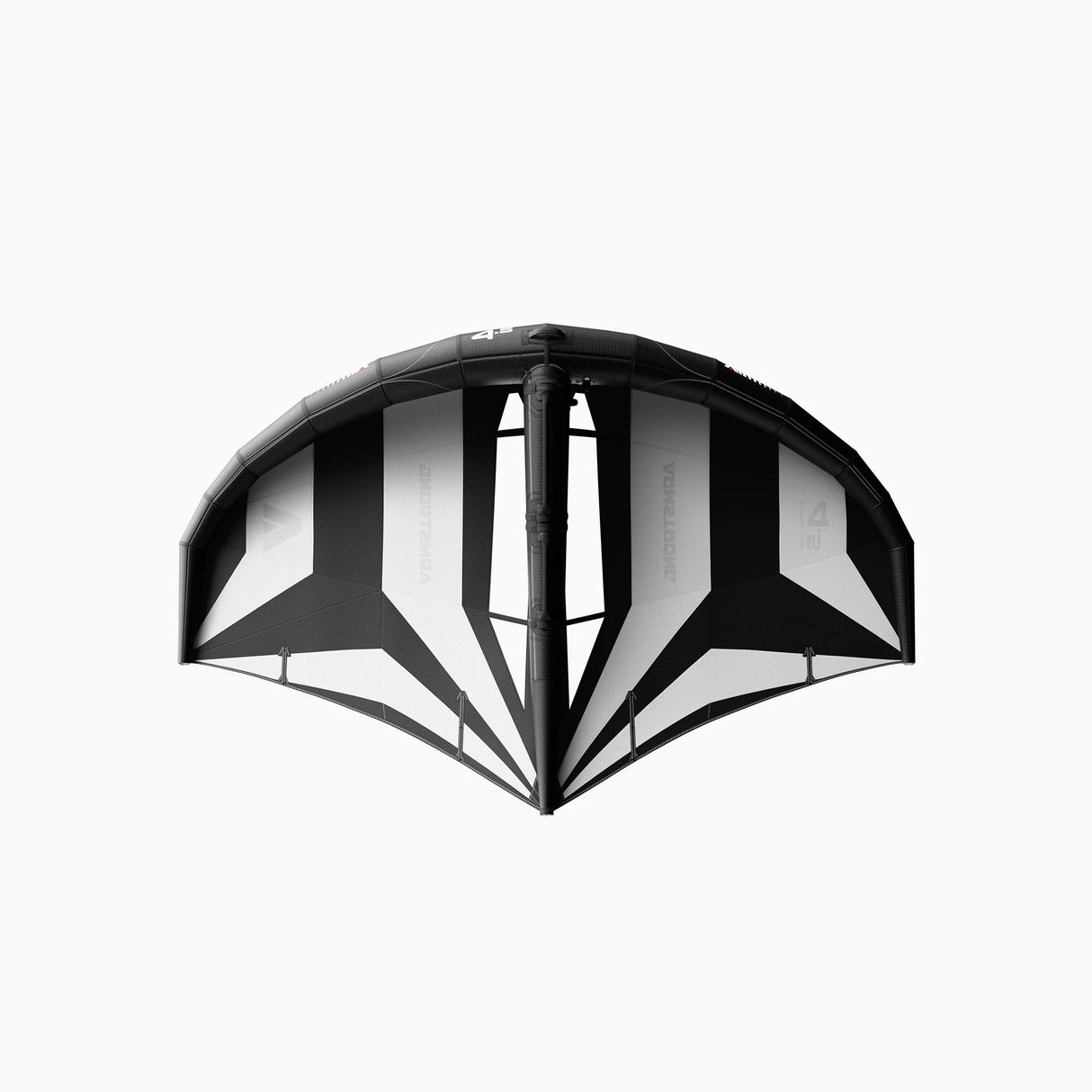 Armstrong A Wind Wing XPS MKII