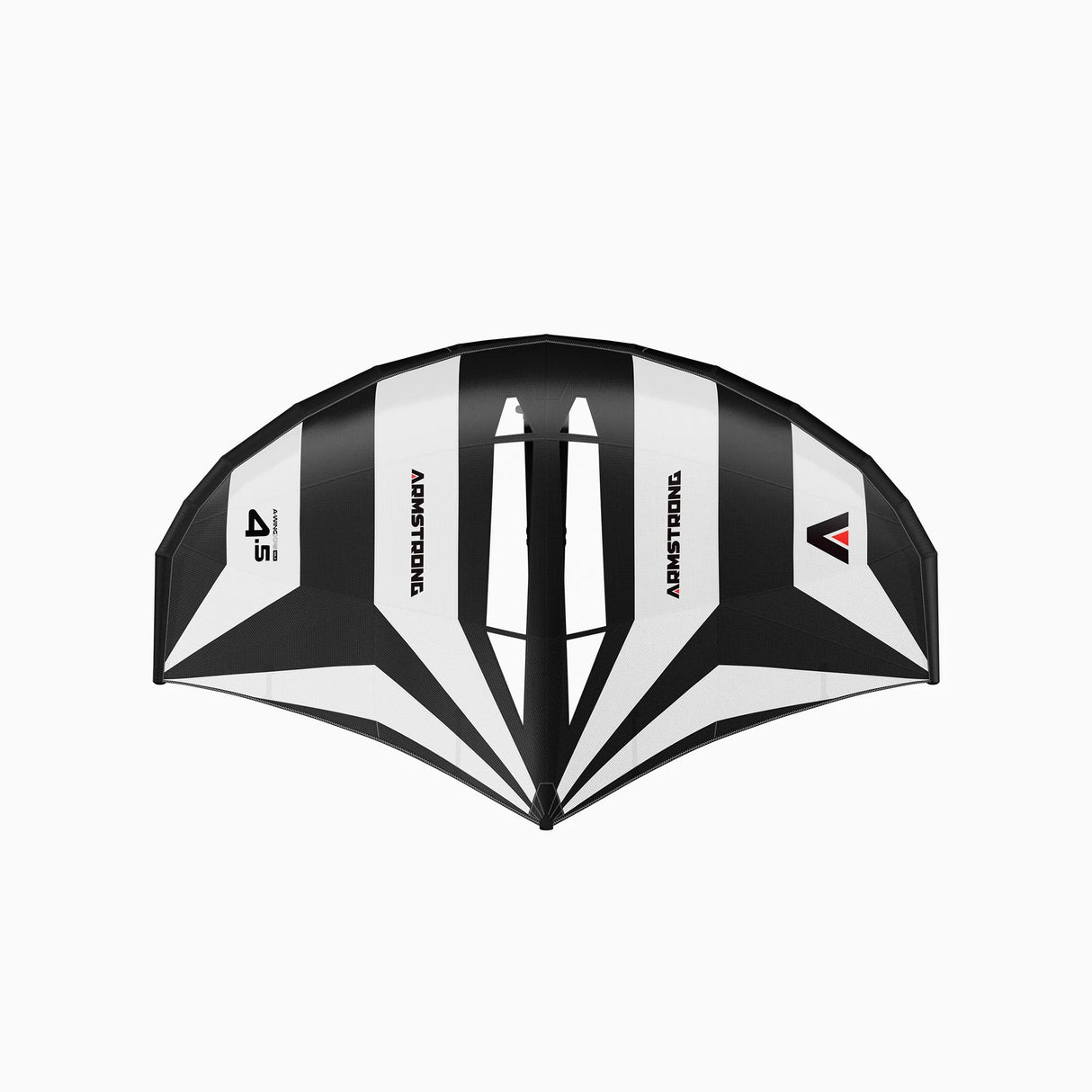 Armstrong A Wind Wing XPS MKII