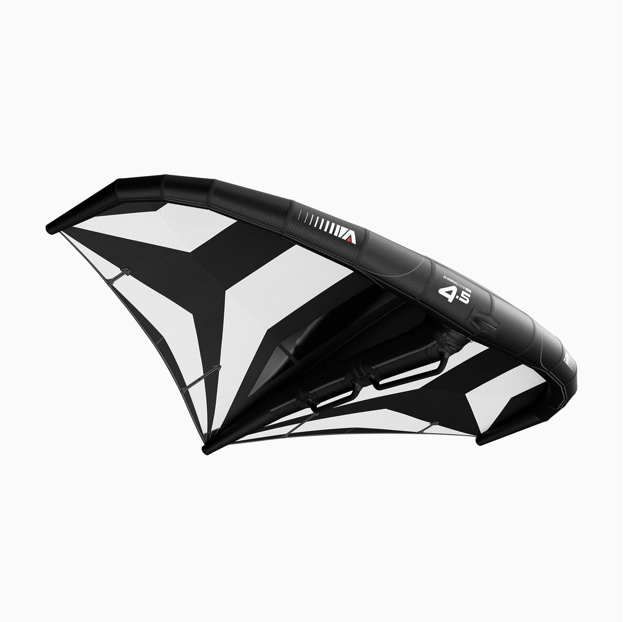 Armstrong A Wind Wing XPS MKII