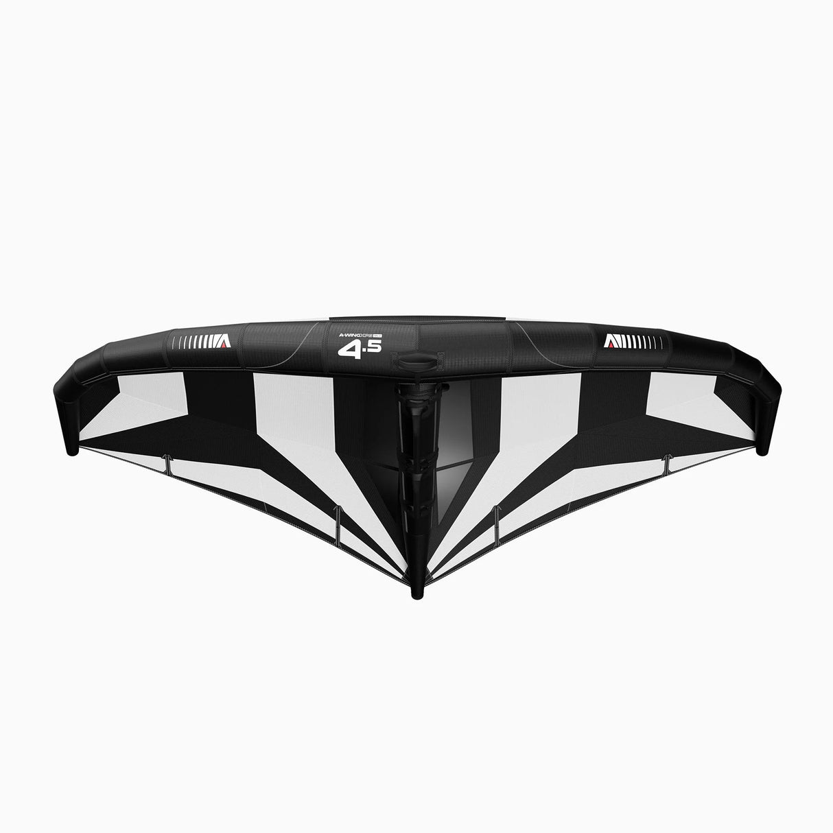 Armstrong A Wind Wing XPS MKII