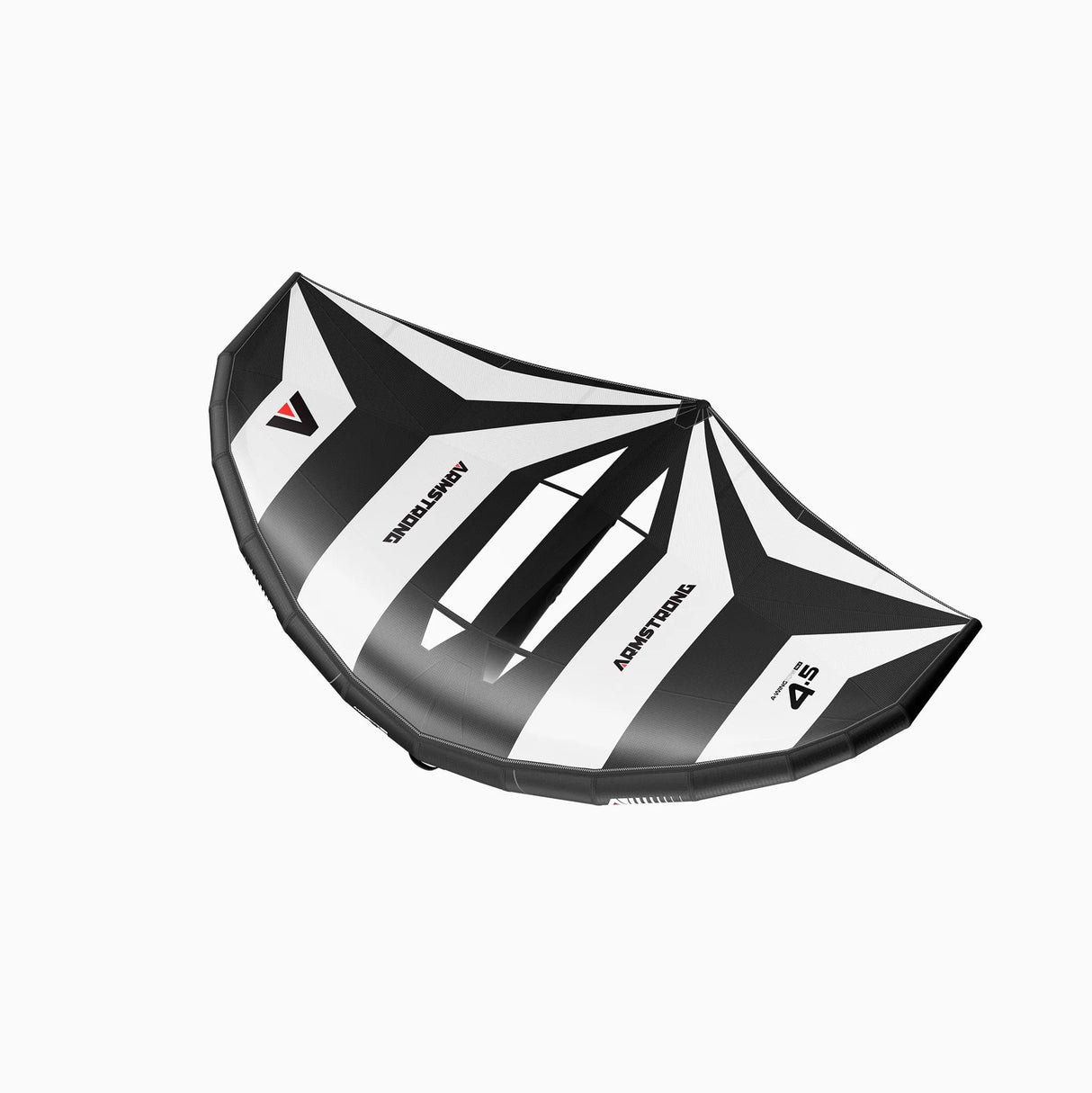 Armstrong A Wind Wing XPS MKII