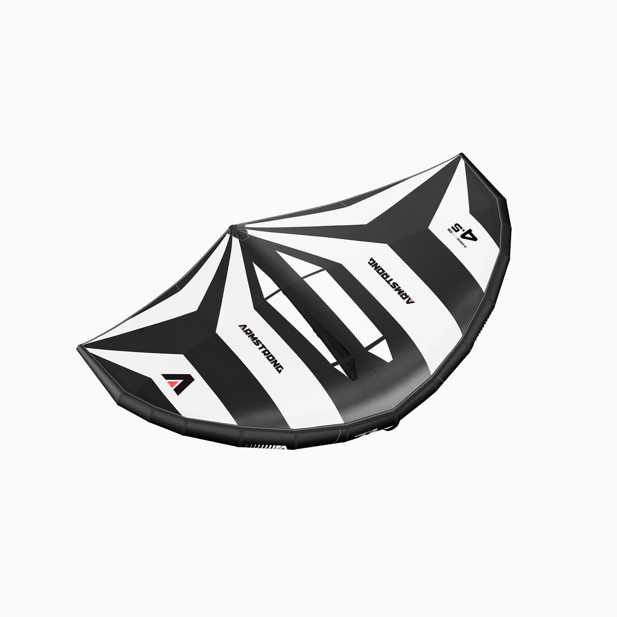 Armstrong A Wind Wing XPS MKII