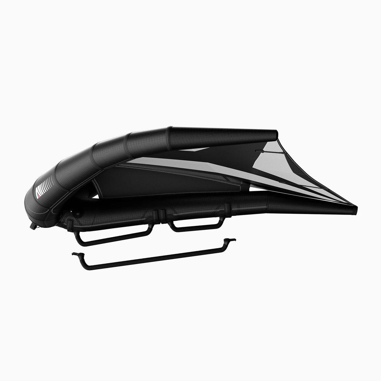 Armstrong A Wind Wing XPS MKII