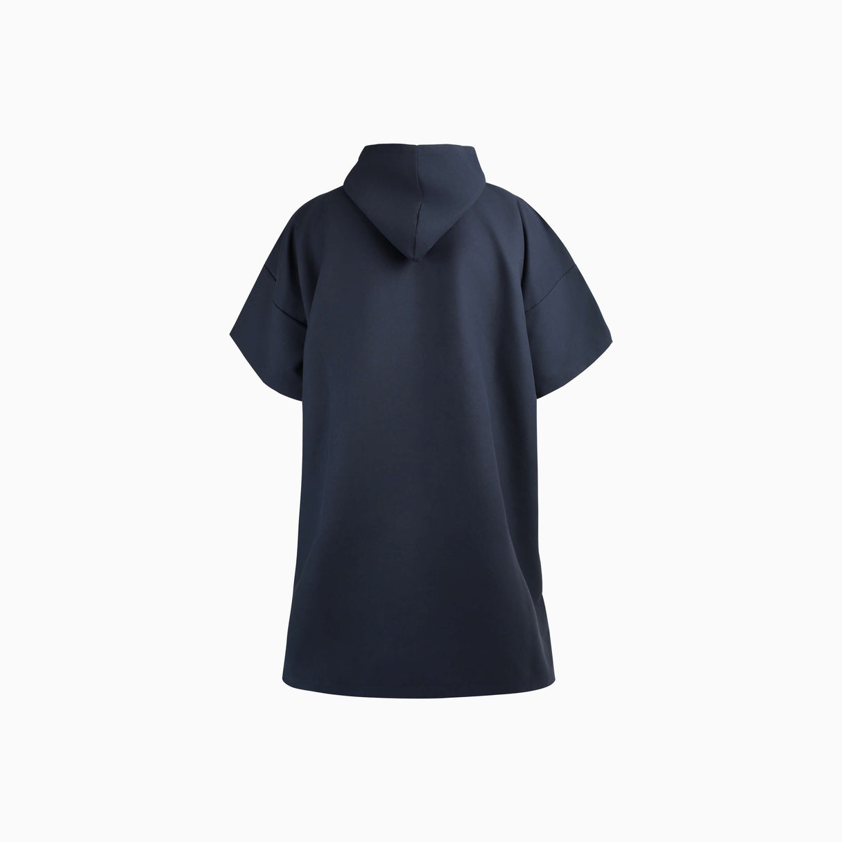 Armstrong 2025 Micro Fiber Hooded Towel