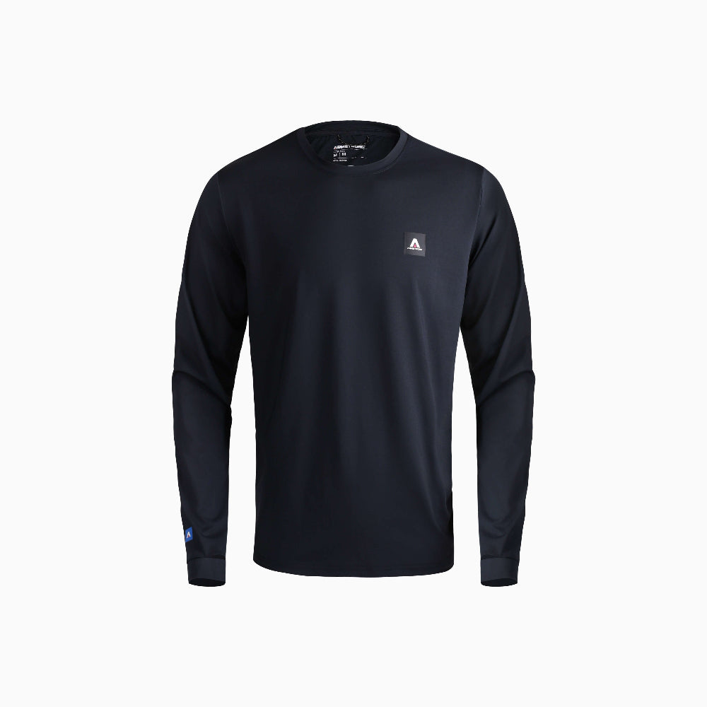 Armstrong 2025 UPF Top