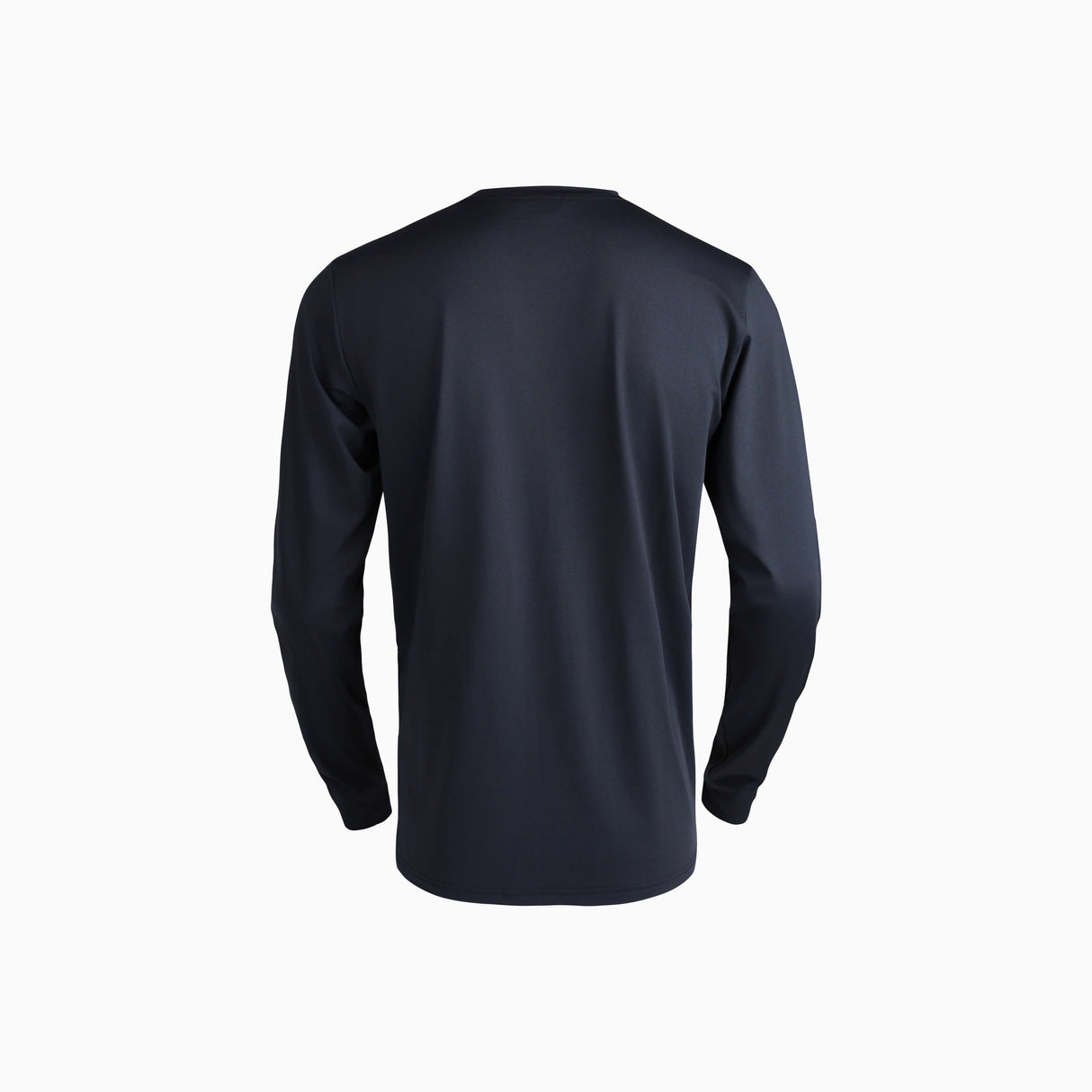 Armstrong 2025 UPF Top