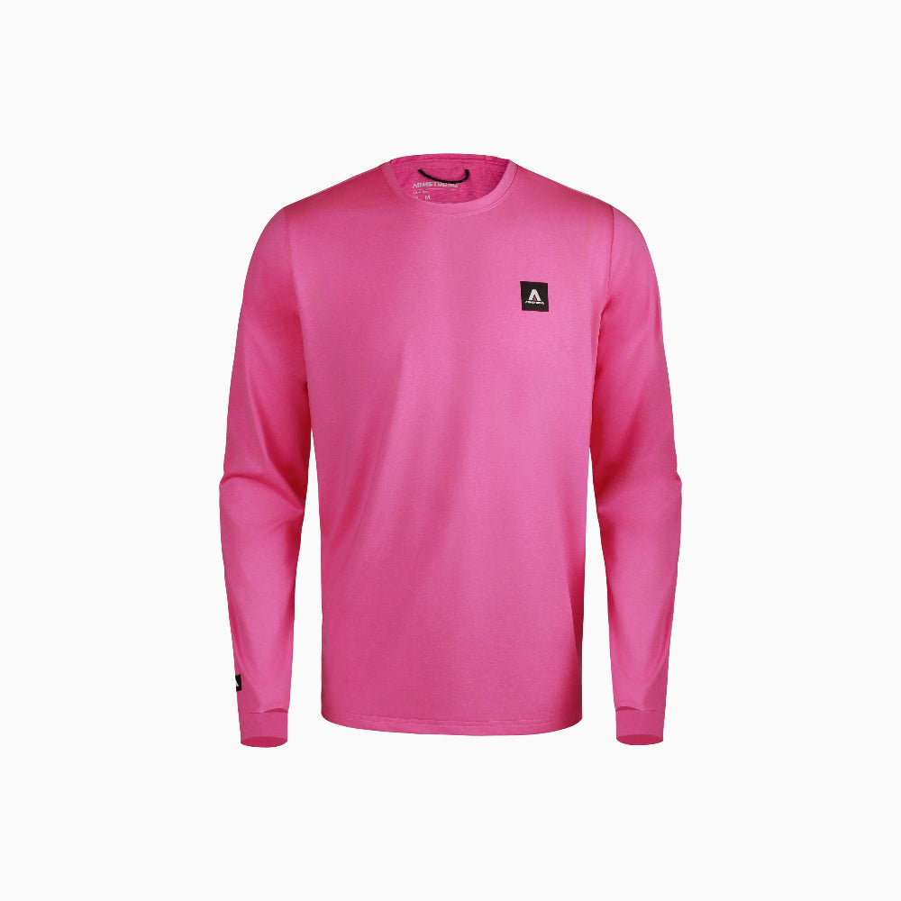 Armstrong 2025 UPF Top