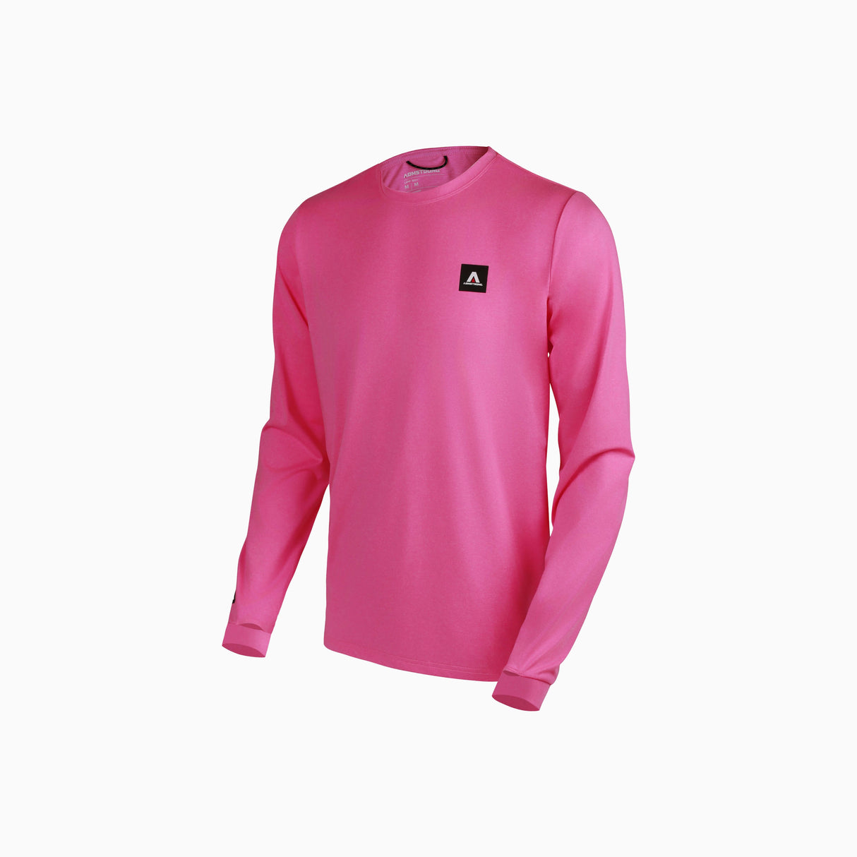 Armstrong 2025 UPF Top