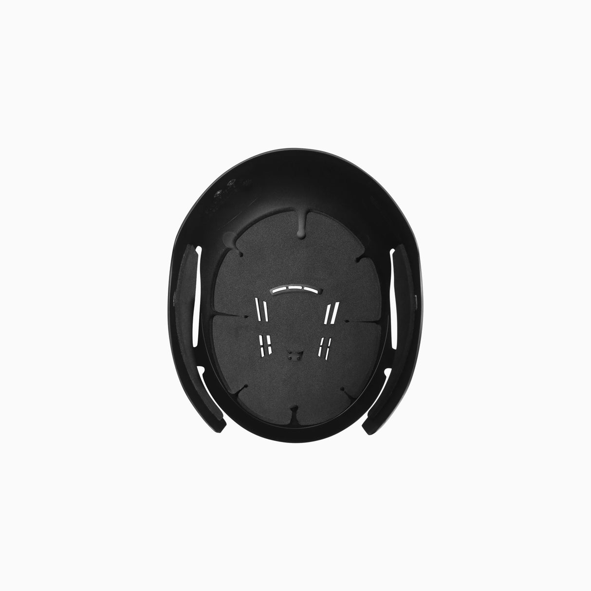 Armstrong 2025 Bucket Bump Hat