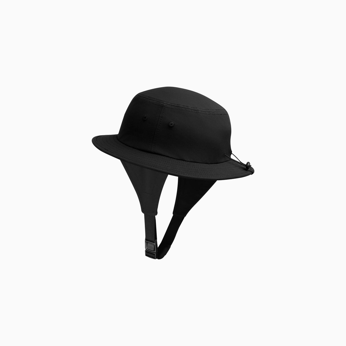 Armstrong 2025 Bucket Bump Hat