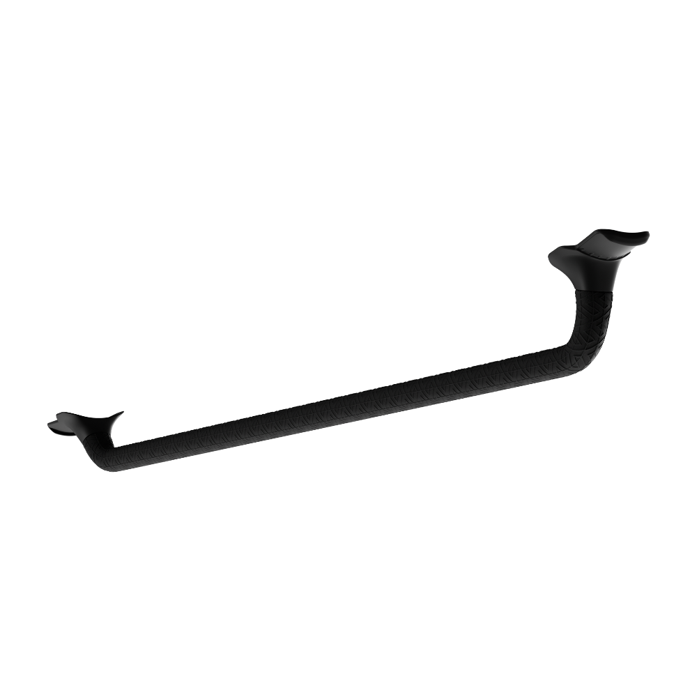 Armstrong A Wing XPS Mk II Dyna Link Carbon Boom