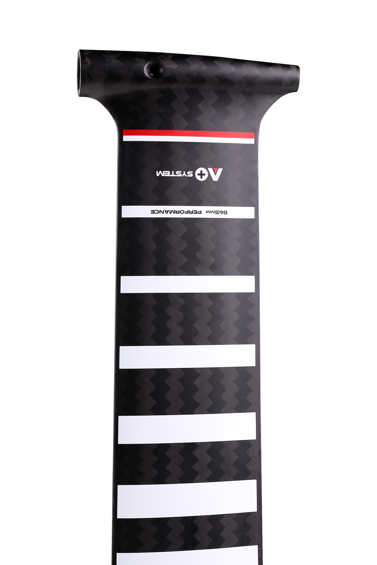 Armstrong 2023 A+ Performance Mast