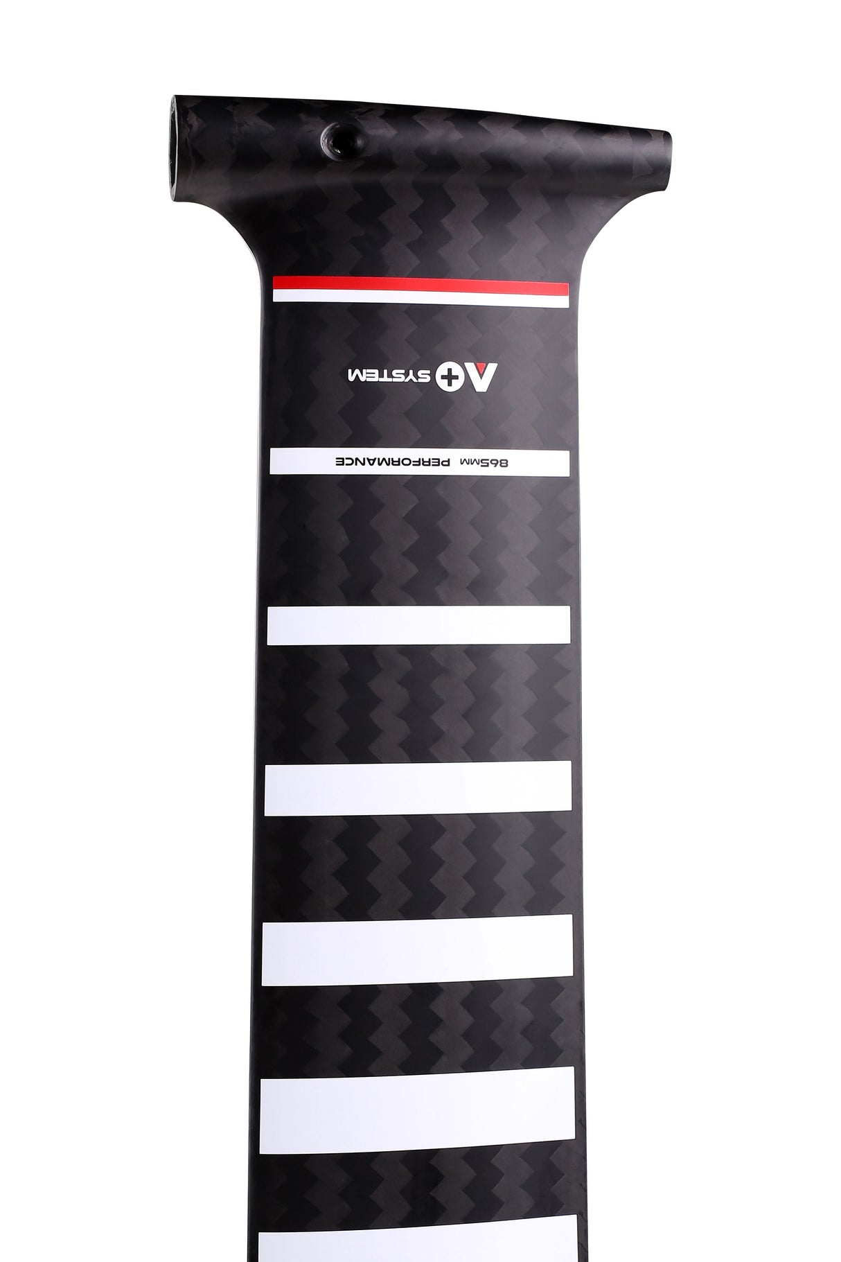 Armstrong 2023 A+ Performance Mast