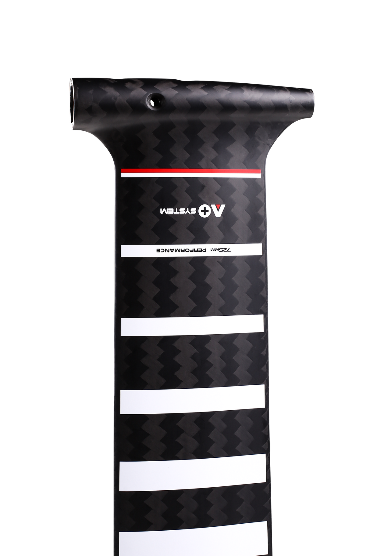 Armstrong 2023 A+ Performance Mast