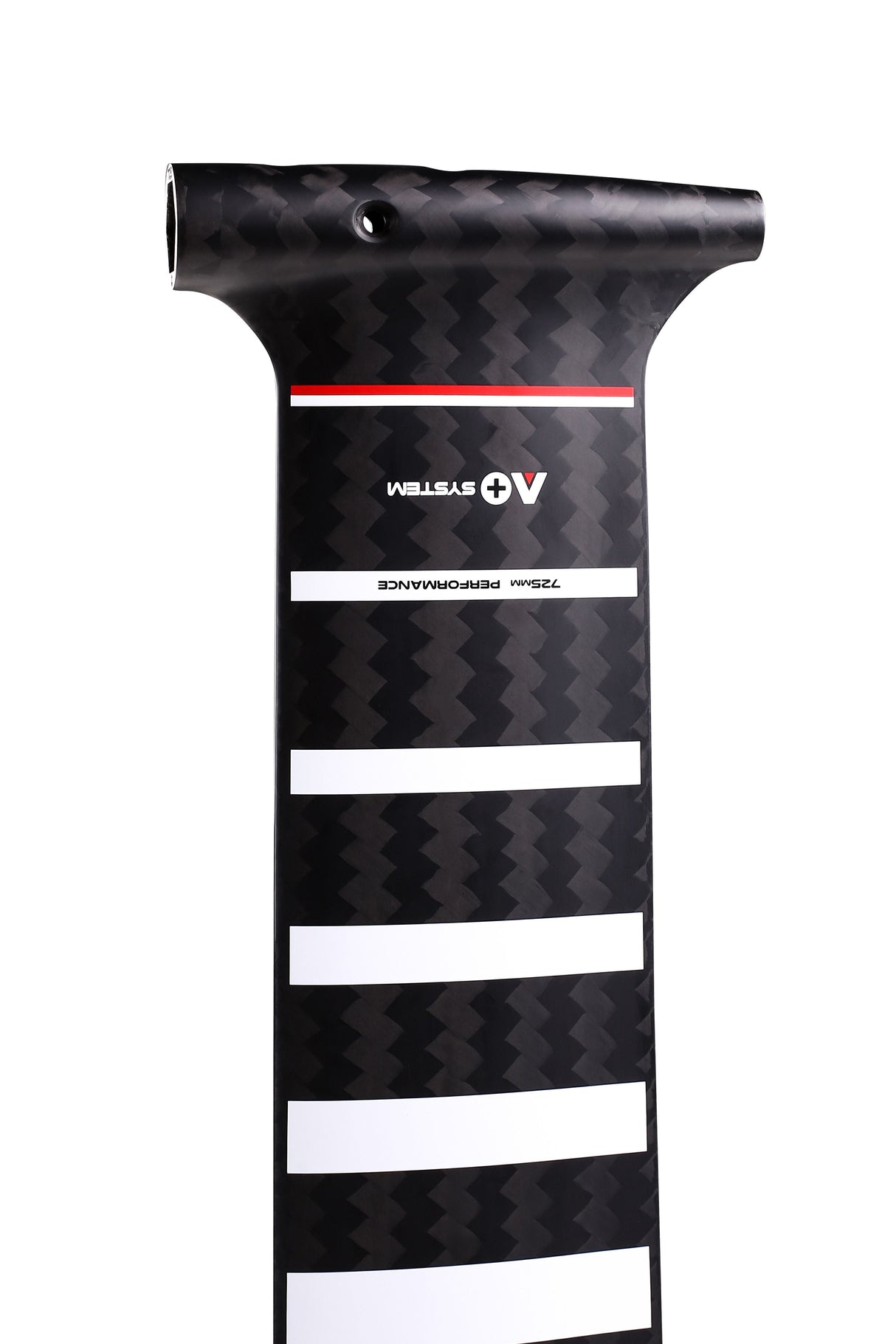 Armstrong 2023 A+ Performance Mast