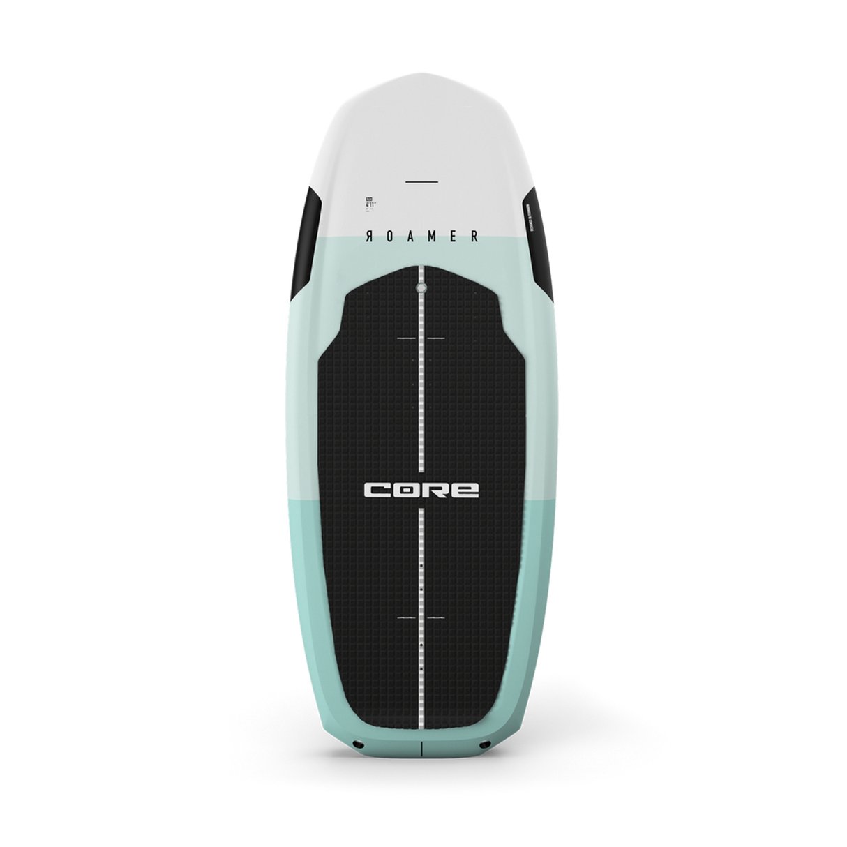 Core Roamer Wingboard