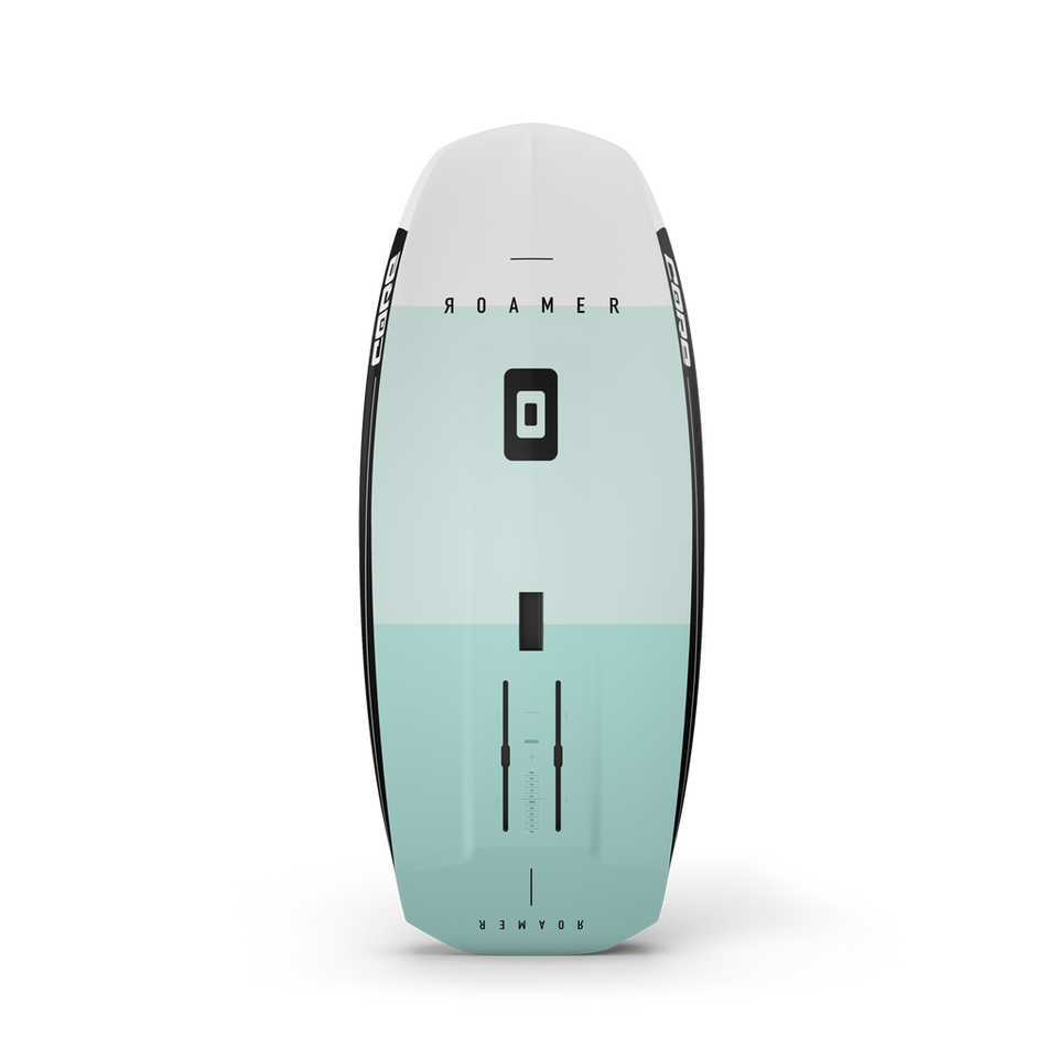 Core Roamer Wingboard