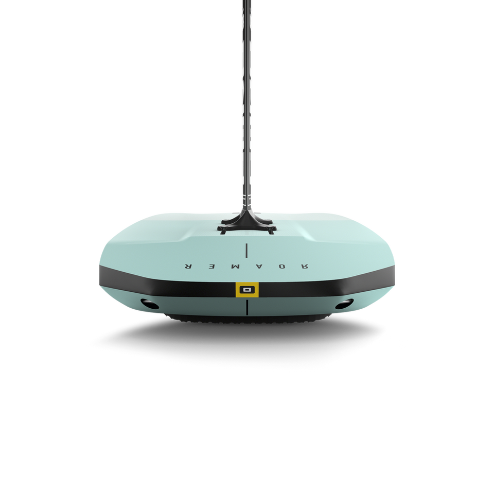 Core Roamer Wingboard