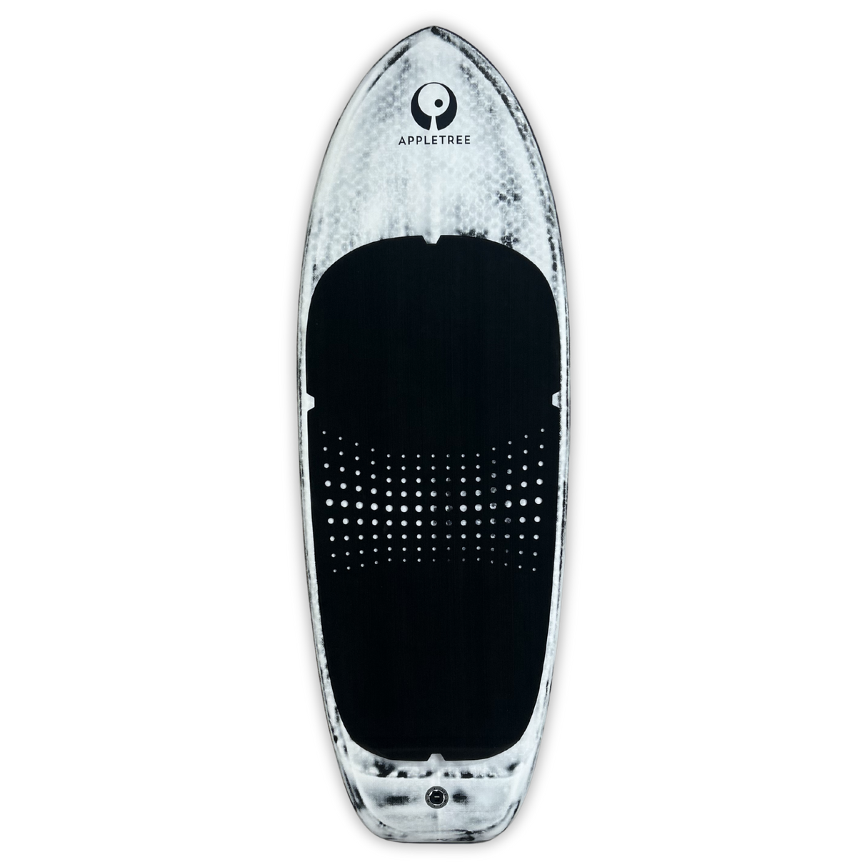 Appletree Big Zapple Foilboard
